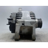 ALTERNATEUR RENAULT SCENIC 2 PHASE 2 ESSENCE