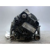 ALTERNATEUR RENAULT SCENIC 2 PHASE 2 ESSENCE