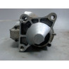 DEMARREUR RENAULT SCENIC 2 PHASE 2 ESSENCE
