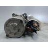 DEMARREUR RENAULT SCENIC 2 PHASE 2 ESSENCE