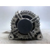 ALTERNATEUR CITROEN C3 1 PHASE 2 1.4 HDI - 8V TURB
