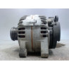ALTERNATEUR CITROEN C3 1 PHASE 2 1.4 HDI - 8V TURB