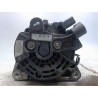 ALTERNATEUR CITROEN C3 1 PHASE 2 1.4 HDI - 8V TURB