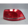 FEU ARRIERE DROIT VOLKSWAGEN PASSAT SW
