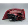 FEU ARRIERE DROIT VOLKSWAGEN PASSAT SW