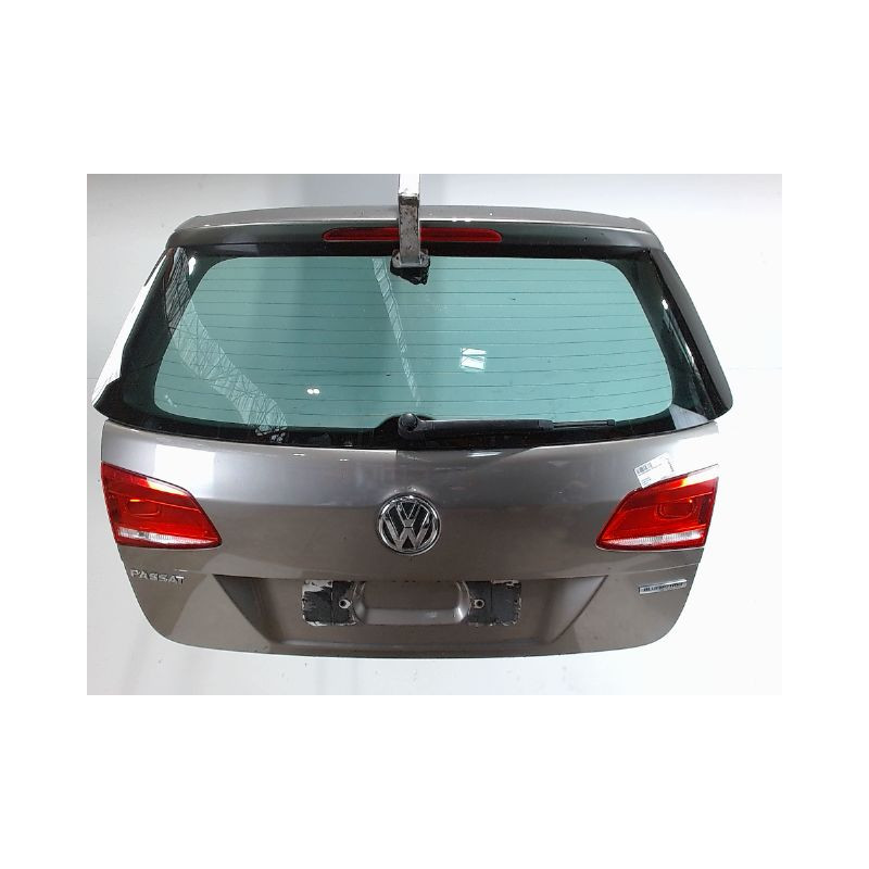 HAYON VOLKSWAGEN PASSAT SW