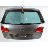 HAYON VOLKSWAGEN PASSAT SW