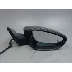 RETROVISEUR EXT ELECTRIQUE D