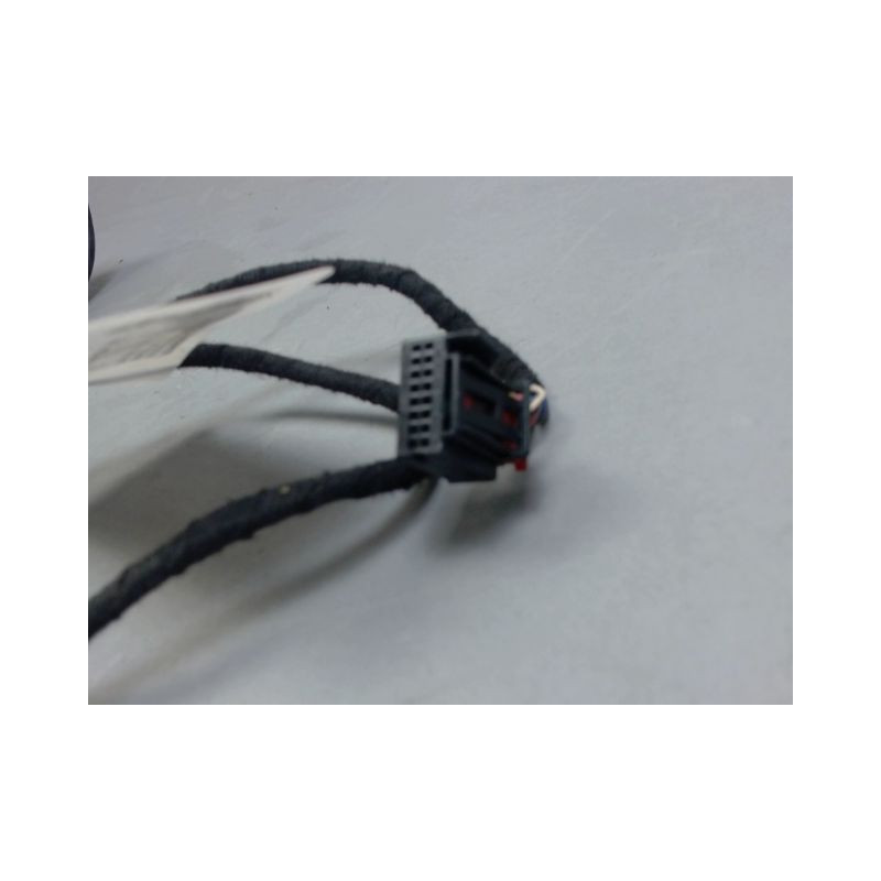 RETROVISEUR EXTERIEUR ELECTRIQUE DROIT VOLKSWAGEN PASSAT SW