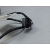 RETROVISEUR EXTERIEUR ELECTRIQUE DROIT VOLKSWAGEN PASSAT SW