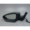RETROVISEUR EXTERIEUR ELECTRIQUE GAUCHE VOLKSWAGEN PASSAT SW