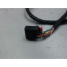RETROVISEUR EXTERIEUR ELECTRIQUE GAUCHE VOLKSWAGEN PASSAT SW