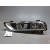 BOITIER PHARE ANTIBROUILLARD G VOLKSWAGEN PASSAT SW