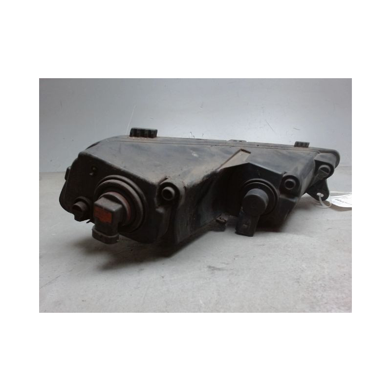 BOITIER PHARE ANTIBROUILLARD G VOLKSWAGEN PASSAT SW