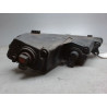 BOITIER PHARE ANTIBROUILLARD G VOLKSWAGEN PASSAT SW