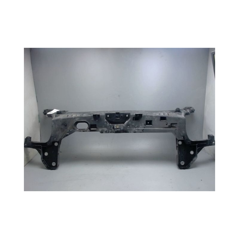 FACE AVANT RENAULT MODUS 2004-2007