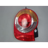 FEU ARRIERE DROIT RENAULT MODUS 2004-2007