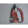 FEU ARRIERE DROIT RENAULT MODUS 2004-2007