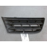 GRILLE CALANDRE DROIT RENAULT MODUS 2004-2007