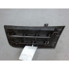 GRILLE CALANDRE DROIT RENAULT MODUS 2004-2007