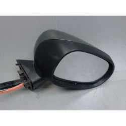 RETROVISEUR EXT ELECTRIQUE D