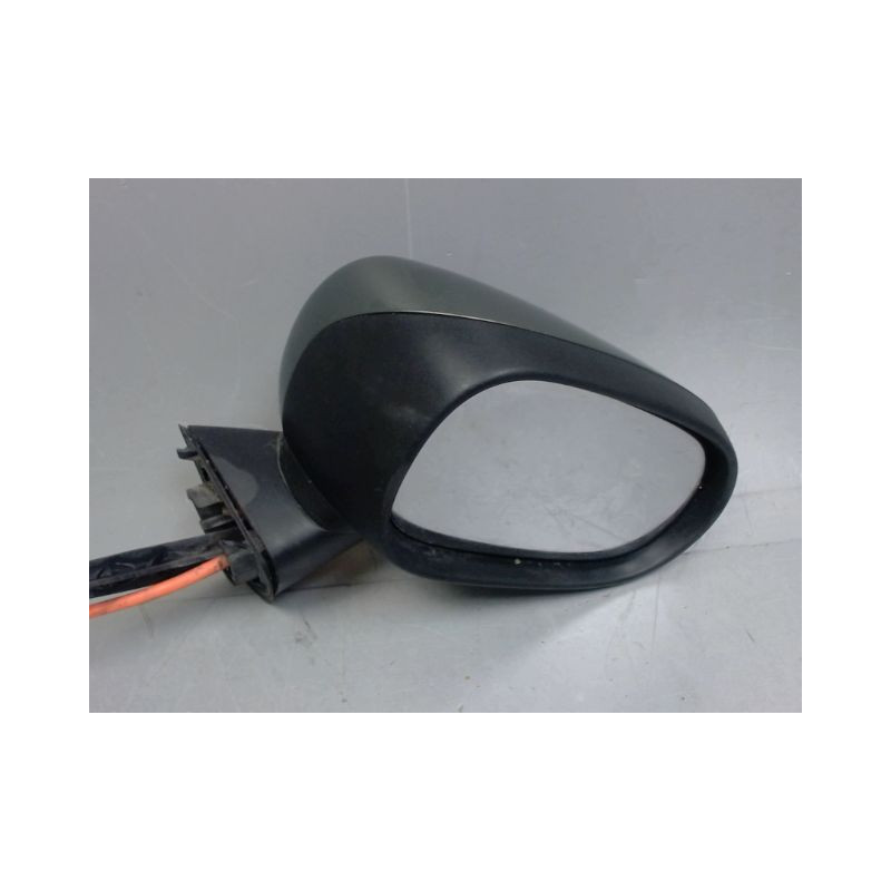 RETROVISEUR EXTERIEUR ELECTRIQUE DROIT RENAULT MODUS 2004-2007