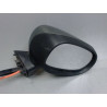 RETROVISEUR EXTERIEUR ELECTRIQUE DROIT RENAULT MODUS 2004-2007