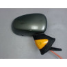 RETROVISEUR EXTERIEUR ELECTRIQUE DROIT RENAULT MODUS 2004-2007