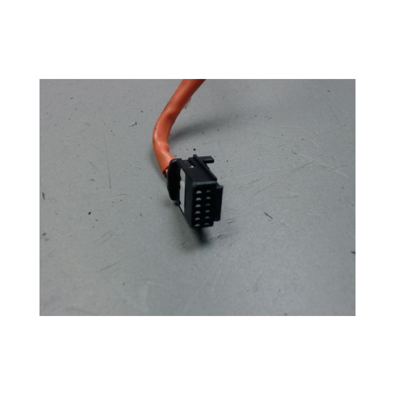 RETROVISEUR EXTERIEUR ELECTRIQUE DROIT RENAULT MODUS 2004-2007
