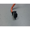 RETROVISEUR EXTERIEUR ELECTRIQUE DROIT RENAULT MODUS 2004-2007