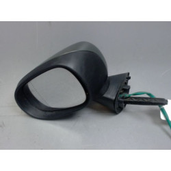 RETROVISEUR EXT ELECTRIQUE G