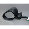 RETROVISEUR EXTERIEUR ELECTRIQUE GAUCHE RENAULT MODUS 2004-2007