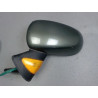 RETROVISEUR EXTERIEUR ELECTRIQUE GAUCHE RENAULT MODUS 2004-2007