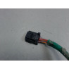 RETROVISEUR EXTERIEUR ELECTRIQUE GAUCHE RENAULT MODUS 2004-2007