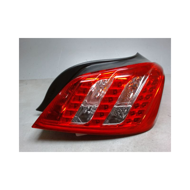 FEU ARRIERE DROIT PEUGEOT 508 2010-