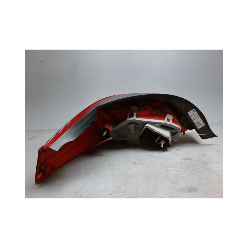 FEU ARRIERE DROIT PEUGEOT 508 2010-