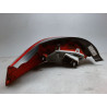 FEU ARRIERE DROIT PEUGEOT 508 2010-