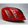 FEU ARRIERE GAUCHE  PEUGEOT 508 2010-