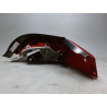 FEU ARRIERE GAUCHE  PEUGEOT 508 2010-