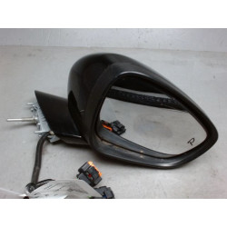 RETROVISEUR EXT ELECTRIQUE D