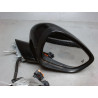 RETROVISEUR EXTERIEUR ELECTRIQUE DROIT PEUGEOT 508 2010-
