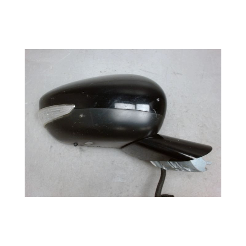 RETROVISEUR EXTERIEUR ELECTRIQUE DROIT PEUGEOT 508 2010-