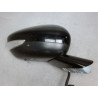 RETROVISEUR EXTERIEUR ELECTRIQUE DROIT PEUGEOT 508 2010-
