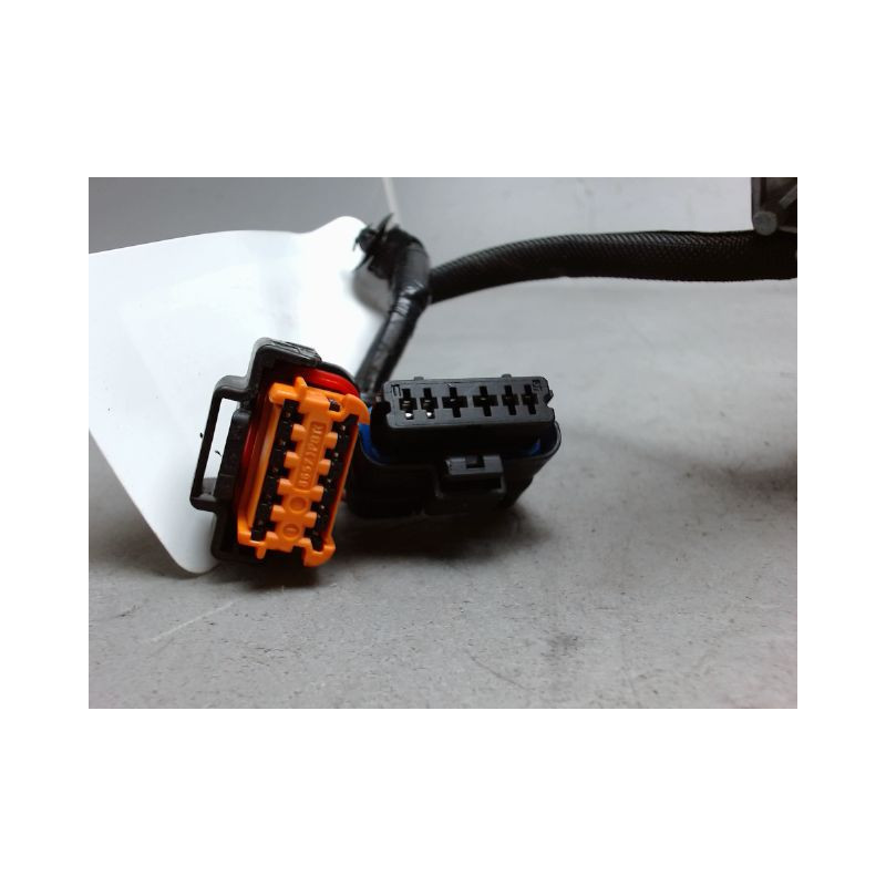 RETROVISEUR EXTERIEUR ELECTRIQUE DROIT PEUGEOT 508 2010-