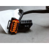 RETROVISEUR EXTERIEUR ELECTRIQUE DROIT PEUGEOT 508 2010-