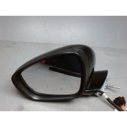RETROVISEUR EXT ELECTRIQUE G