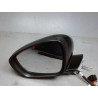 RETROVISEUR EXTERIEUR ELECTRIQUE GAUCHE PEUGEOT 508 2010-