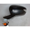 RETROVISEUR EXTERIEUR ELECTRIQUE GAUCHE PEUGEOT 508 2010-
