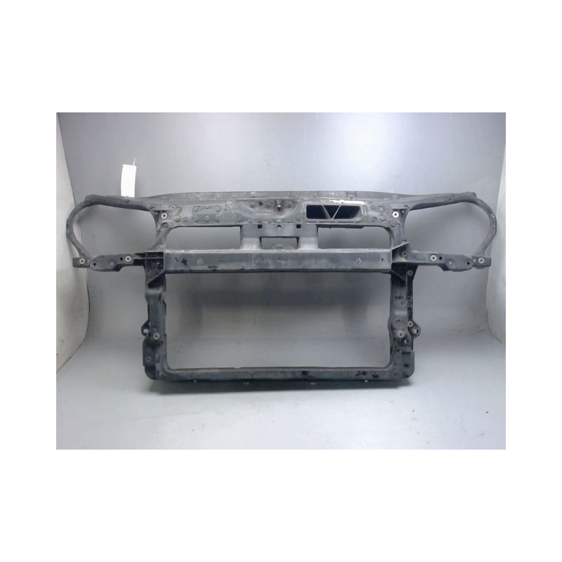 FACE AVANT VOLKSWAGEN POLO 02-05
