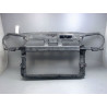 FACE AVANT VOLKSWAGEN POLO 02-05